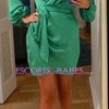 Scarlett - Image 6