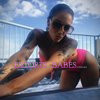 TayElegantlyWasted - Image 3