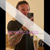 D Oceans The Alternative Gentleman - Image 3