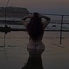 danibabe - Image 2