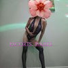 Angelababe69000 - Image 5