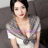 Cutie - Image 1