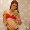 TS RAUNCHY ROYALTY - Image 10