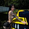 Moocow - Image 3