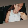 NelsonBayBabe - Image 3