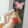 Mackay professional Body Rub - Image 4