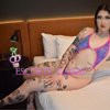 Bettie Page - Image 4