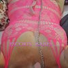 Jayde - Image 1