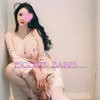 KIM - Image 10