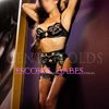 Centrefolds Of Sydney - Image 25
