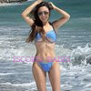 Joannalove - Image 1