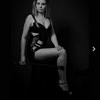 Ginny - Image 2