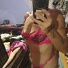 Makayla Rose - Image 2