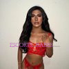 Amazing TS Devy - Image 8