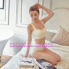 Emily Babyy - Image 15