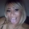 Kellie Smiles - Image 1