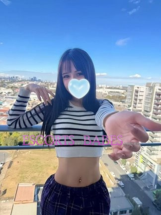 Image of Hinata Love PCD
