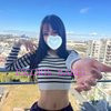 Hinata Love PCD - Image 4