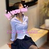 rose - Image 4