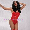 Trans Eva Hilton - Image 13