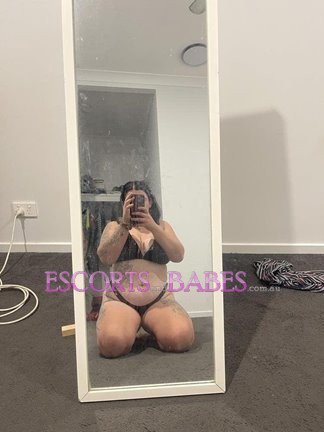 Image of Amber Sexy Milf