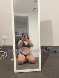 Image of 216e2b36-f2b7-4d32-af7b-69b2fb639ff7