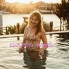Aussie Addison - Image 1