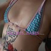Millie Hayes - Image 8