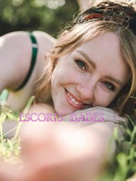 Image of 2172a30d-5664-4cf1-961f-0ef3fd56a1d0