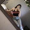 Tranny Massage997 - Image 3