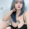 Lucybaby888 - Image 7