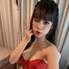 Party 2 Girls - Image 1
