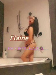 Image of 2178adb8-6e1b-45a6-a48f-3dfde6342c23