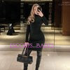 Giseleharlow - Image 21