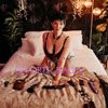 Ashley Stafford - Image 8
