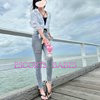 Bossy Babe - Image 6