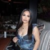 Sexy Cherryxxx - Image 1