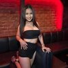 THAI GIRL - Image 6