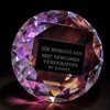 Bi Johnny - Image 4