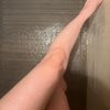 tracytracy - Image 4