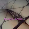 Maya Rose xx - Image 5