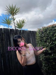 Image of 21a71264-d0f8-4720-9e53-e885b493b3cf