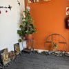 Ruxia - Image 3
