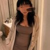 Sexy Mama - Image 6