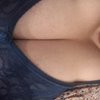 Busty Brunette - Image 1