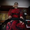 GoddessRedVelvet - Image 4