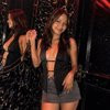 Top Class Japanese Thailand Girl 20 yrs model Dora - Image 2