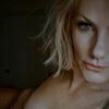 nikkylove2025 - Image 2