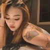 Angela Fifi - Image 2