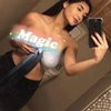 JAS - Image 1